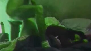 Unfaithful Mature: Angie can't be faithful, she needs to feel like a whore. Kinky dialogues with a married whore as she gives her ass away amidst screams of pleasure and pain.