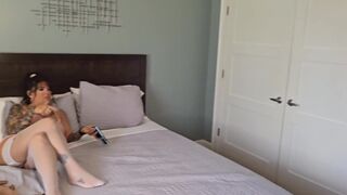 POLY LAMA RAILS HOLLEE HUNTRESS - 1 image