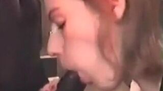 Cuckold Archive my hot wife fucked by bull I enjoy watching - 2 image