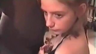 Cuckold Archive my hot wife fucked by bull I enjoy watching - 3 image