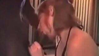 Cuckold Archive my hot wife fucked by bull I enjoy watching - 9 image