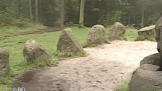 Girls From the Netherlands 1 - 1 image