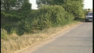 Wives Fucked by Husbands with Big Cocks