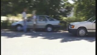 Wives Fucked by Husbands with Big Cocks