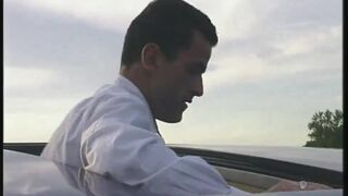 Wives Fucked by Husbands with Big Cocks