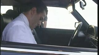 Wives Fucked by Husbands with Big Cocks