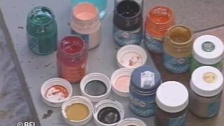 Made in Holland 9 - Ellen and Frank - 5 image