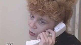 Made in Holland 9 - Ellen and Frank