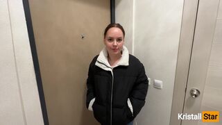 Cheating on My Girlfriend with My Sisters Hot Best Friend