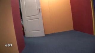 25 private recordings 1 - 1 image