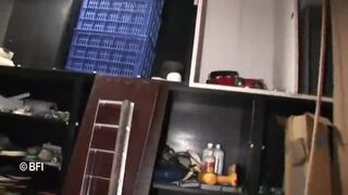 25 private recordings 1