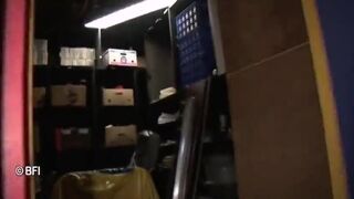 25 private recordings 1 - 3 image