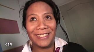 25 private recordings 1