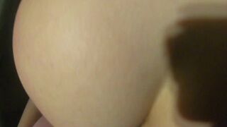 ep 125 Best of MilfyCalla- Compilation of great fuck- preview