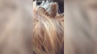 Real wife fucked by husband and friend. - 12 image