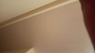 Again with my mother-in-law, as she loves my cock, she says that her husband is at her house