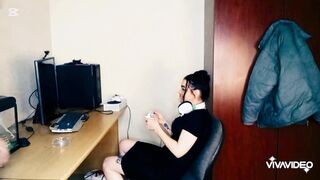 Landlord pussy play me cause i cant make rent