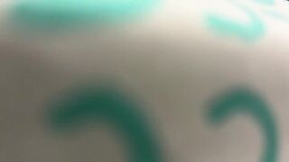 BIG ASS STEPMOM IS SURPRISED WITH A DICK IN HER PUSSY WHEN SHE COMES BACK FROM THE GYM