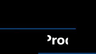 Adriana's Impromptu Glory Hole Blowjob with Spit and Big Load - 2 image