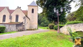 Monyca, the gorgeous MILF, gets her tight ass drilled hard and deep by David