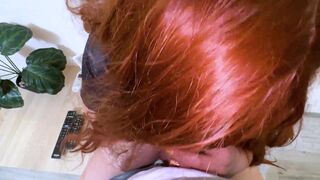 BabTal & Professoress seduce stepson with their curvy MILF bodies & tight assholes - 3 image