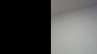 La Potra Aleja, Zamira Culona & Izoka1 team up for steamy threesome action in Part 2