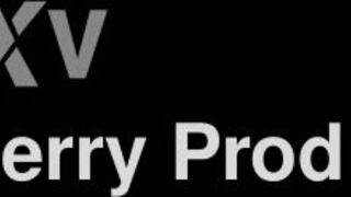 Adriana's Oily Handjob Skills are the Best You've Ever Had!