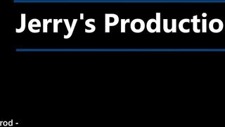 Adriana's Oily Handjob Skills are the Best You've Ever Had!