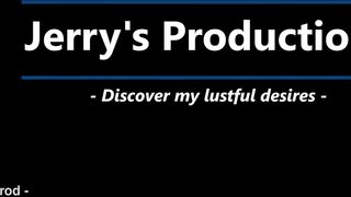 Adriana's Oily Handjob Skills are the Best You've Ever Had!