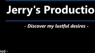 Adriana's Oily Handjob Skills are the Best You've Ever Had!