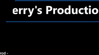 Adriana's Oily Handjob Skills are the Best You've Ever Had!