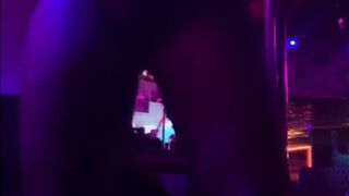 Watch Desire5000 and Ready4k's homemade video of a curvy MILF with a big butt and wet mouth