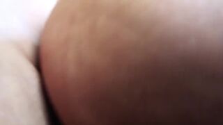 Ashley Cumstar and Bodo Froto get wild in public MILF sexcapade with cum in mouth