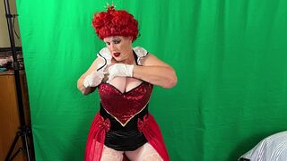Watch The Carmen Angel & Byg Myk's hot MILF sex tape: Vibrator Play, Creampie, and more!