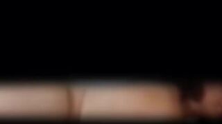 Crepistasexy & Milfcaliente692 end up sharing a hard cock with their bro-in-law Verga Larga - 10 image
