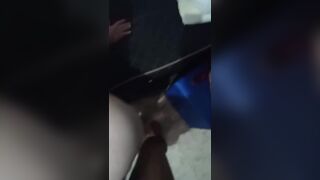 Watch Drcomedorcampinas cheat on her cuckold hubby while getting pounded by a young stud - 13 image