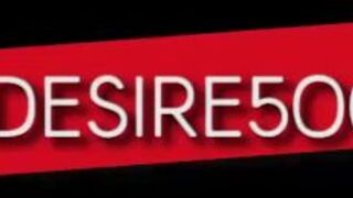 Watch Ebony MILF Desire5000 give a real deepthroat POV BJ and get rewarded with a cumshot - 2 image