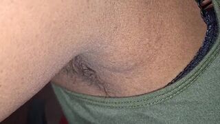 Check out the stunning Asian MILF with massive natural tits get her perfect ass and busty body filmed on Home HD