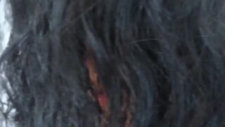 Rebeca's first time anal pounding with Marcox will make you explode like a volcano - 12 image