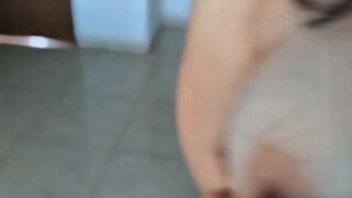 Rebeca's first time anal pounding with Marcox will make you explode like a volcano - 13 image