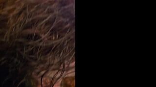 Watch Ed & Ali Allure go wild in a hardcore anal threesome with pussy licking, ass licking, doggystyle, and pussy squirting - 8 image