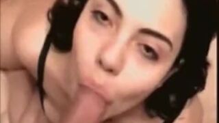 real arab non-professional sex tape - 1 image