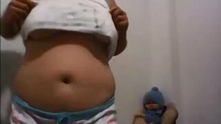 Tunisian mother I'd like to fuck Livecam - 4 image