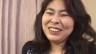 Non-Professional Gal Oriental Mother I'd Like To Fuck 1St Time Porno - 4 image