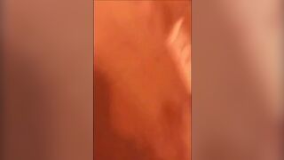 Sex in hotel rooms - Compilation - 3 image
