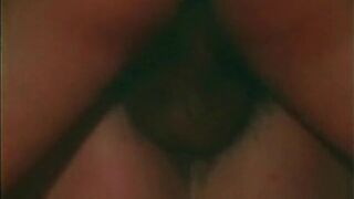 Retro Sex From Intensive Classic mother I'd like to fuck That Enjoys The Pont Of Time