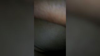 Older mother i'd like to fuck with banging machine - 3 image