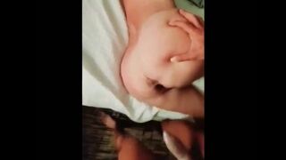 Blond mother I'd like to fuck Sneaks away from Cuckhold for Fuck Date (Oral-Sex, Pumping, Cum on her Face) - 1 image